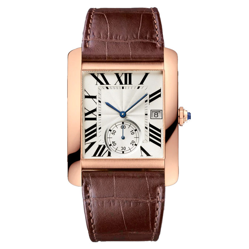 OEM Luxury Watch Quartz Watch OEM Luxury Watch Quartz Watch