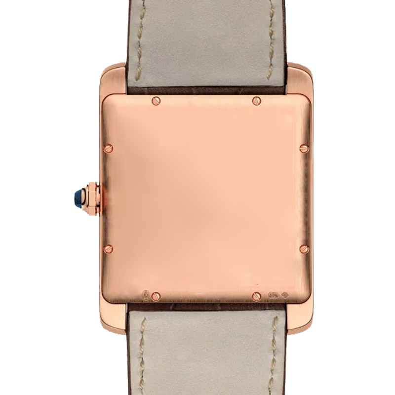 OEM Luxury Watch Quartz Watch OEM Luxury Watch Quartz Watch