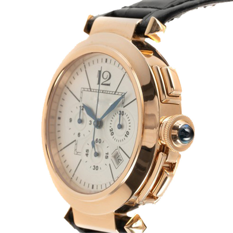 Mens Watche Chronograph Custom Logo Mens Watche Chronograph Custom Logo