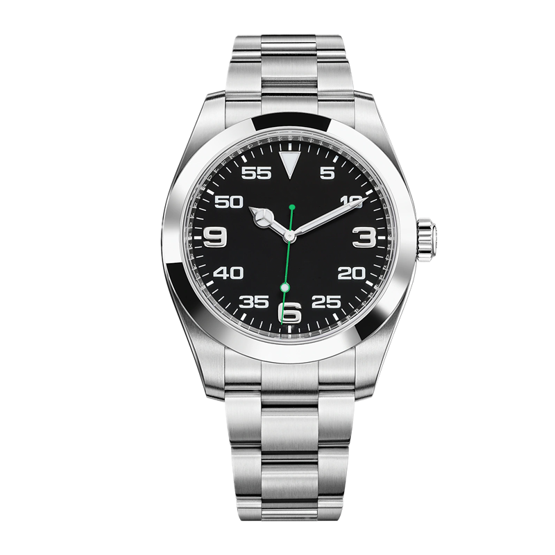 Quartz Watch.png Quartz watch.png