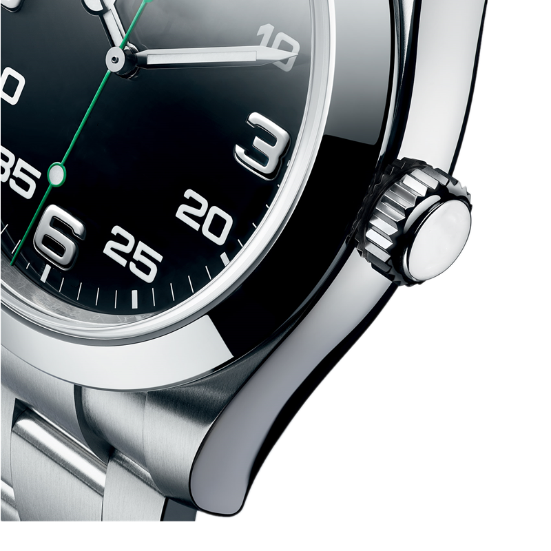 Quartz Watch.png quartz watch 3.png
