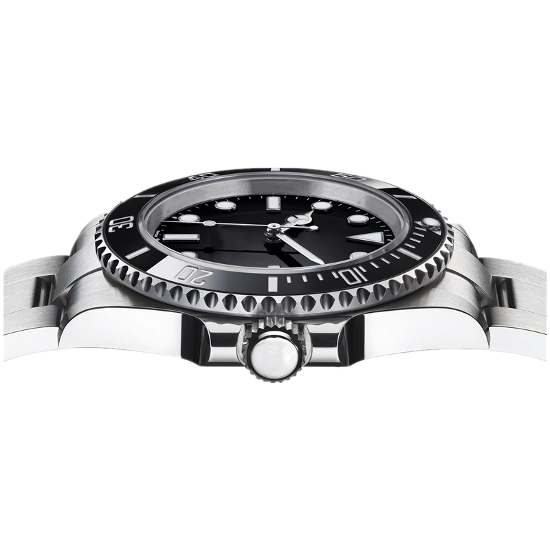 Custom Men Watches.png custom men watches 3.png
