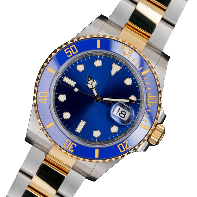 Watch Custom Your Own Logo Watch Custom Your Own Logo
