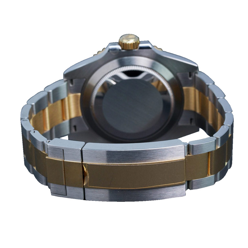 Watch Custom Your Own Logo Watch Custom Your Own Logo