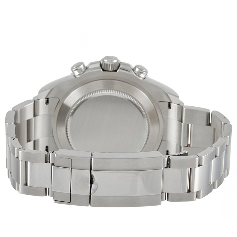 Custom Logo Watch Factory In China