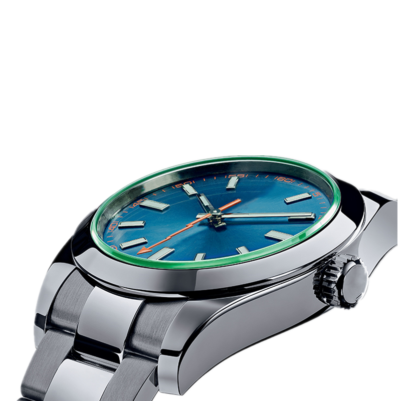 fashion watch.png fashion watch 2.png