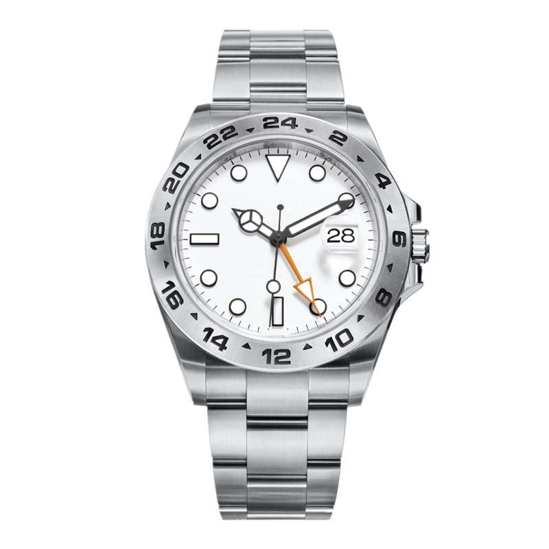 Stainless Steel Watch.png stainless steel watch 1.png