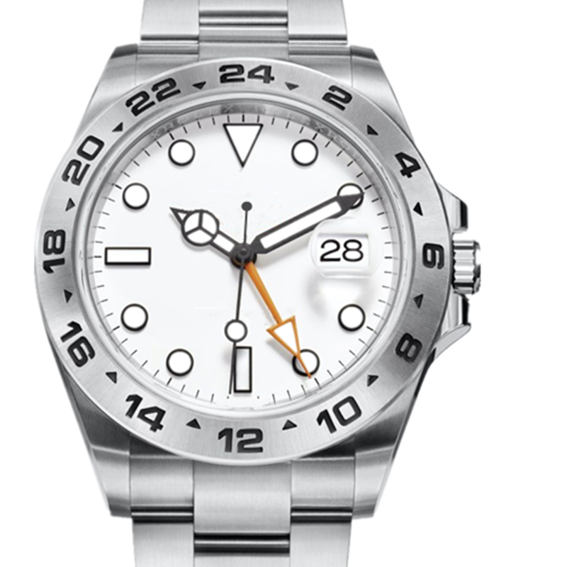 Stainless Steel Watch.png stainless steel watch 3.png