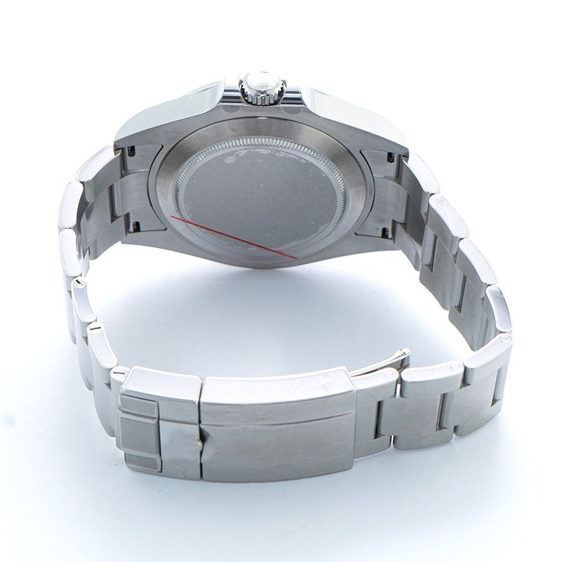 Stainless Steel Watch.jpg stainless steel watch 3.jpg