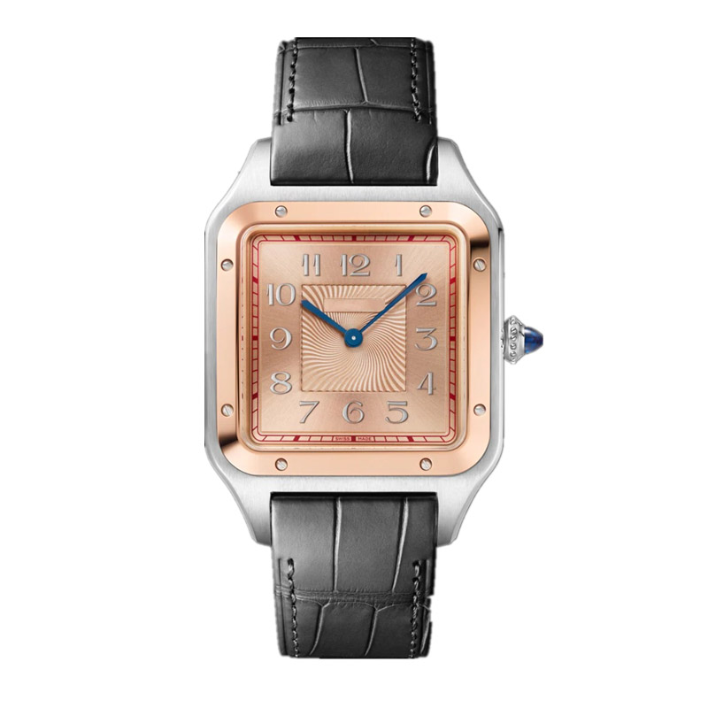 Custom Man Watch.jpg Custom Man watch 1.jpg