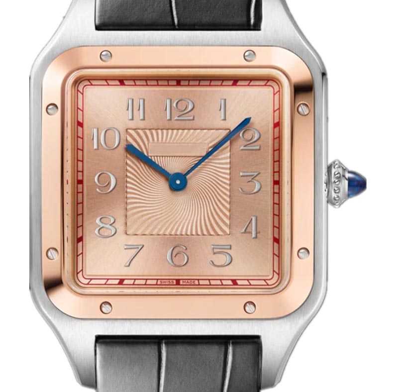Custom Man Watch.jpg Custom Man watch 2.jpg