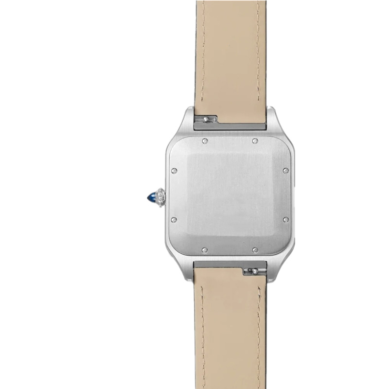 Custom Man Watch.jpg Custom Man watch 3.jpg