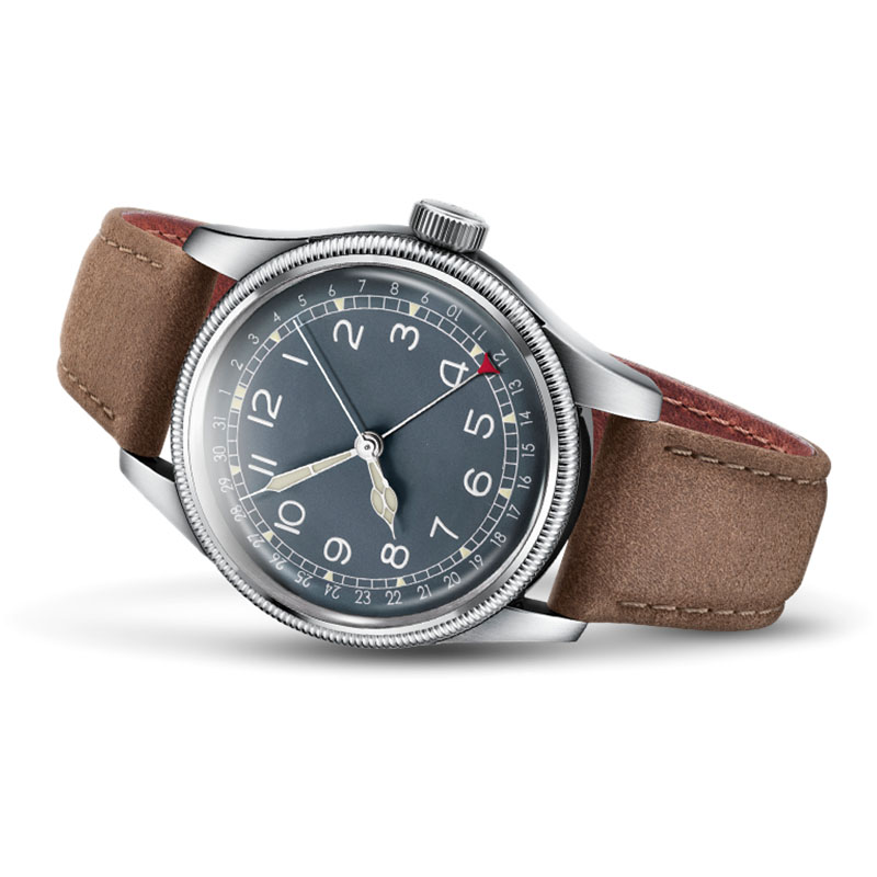 Custom Logo Men's Watch Custom Logo Men's Watch