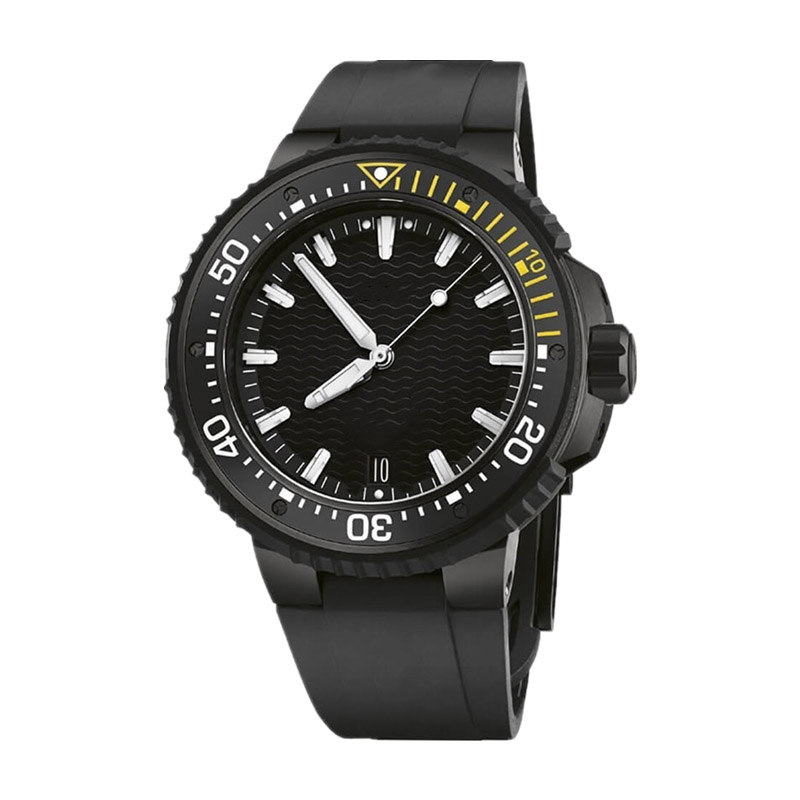 Sports Style Watch.jpg sport style watch 1.jpg