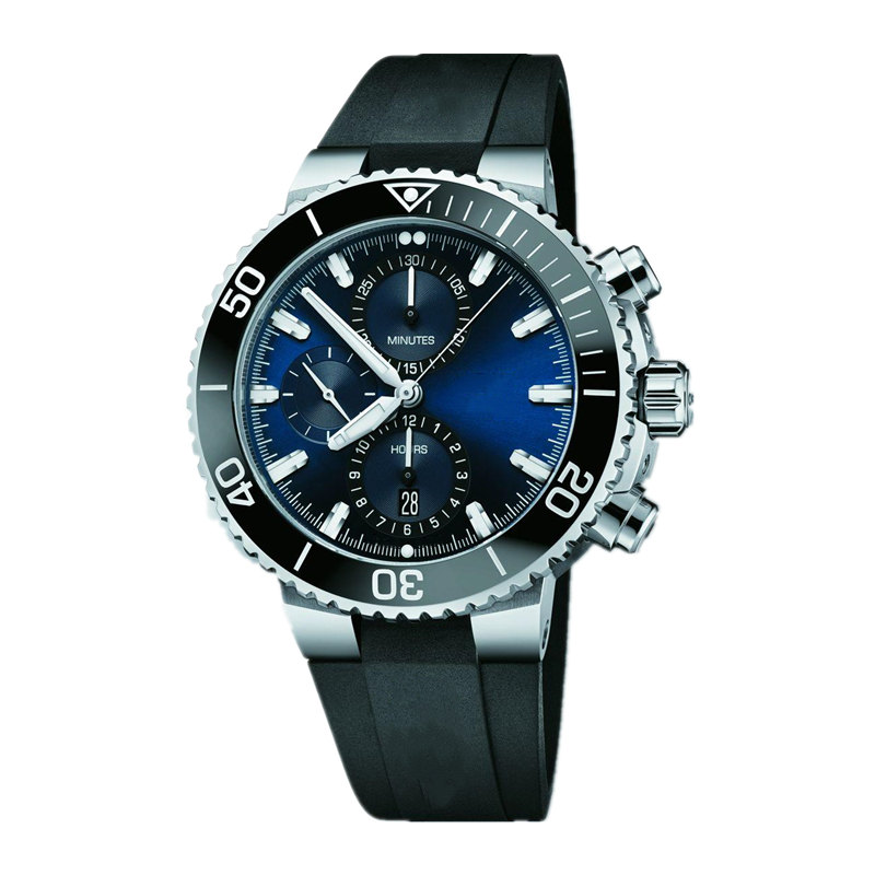 Men Chronograph.jpg Men Chronograph 1.jpg