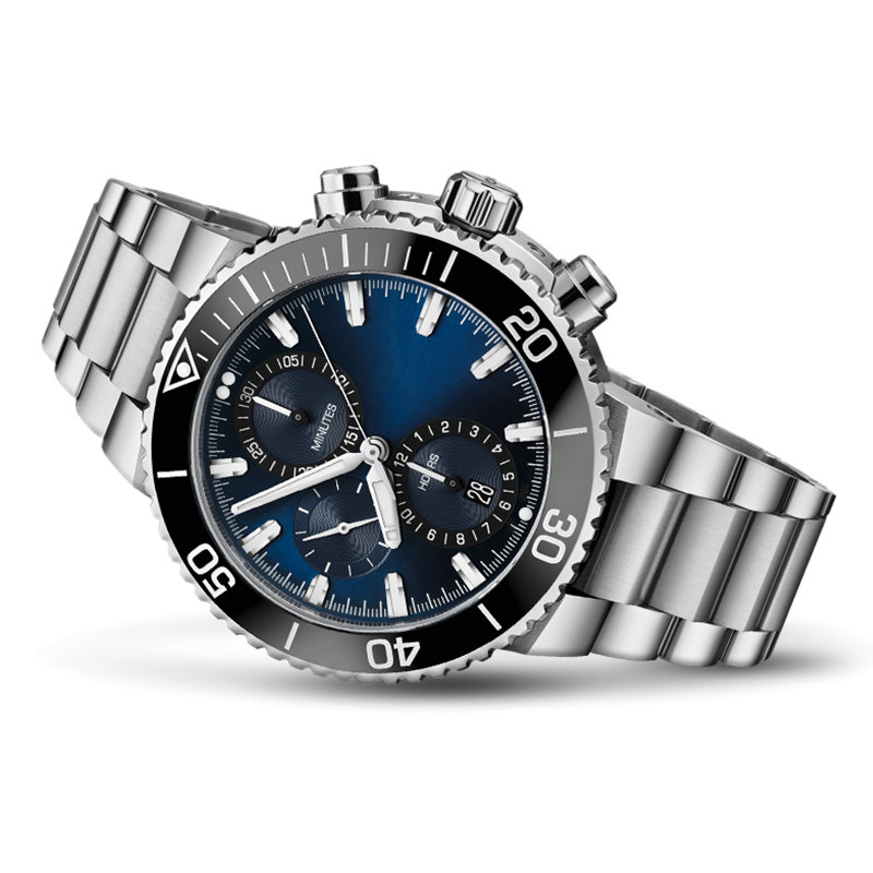 Men Chronograph.jpg Men Chronograph 2.jpg