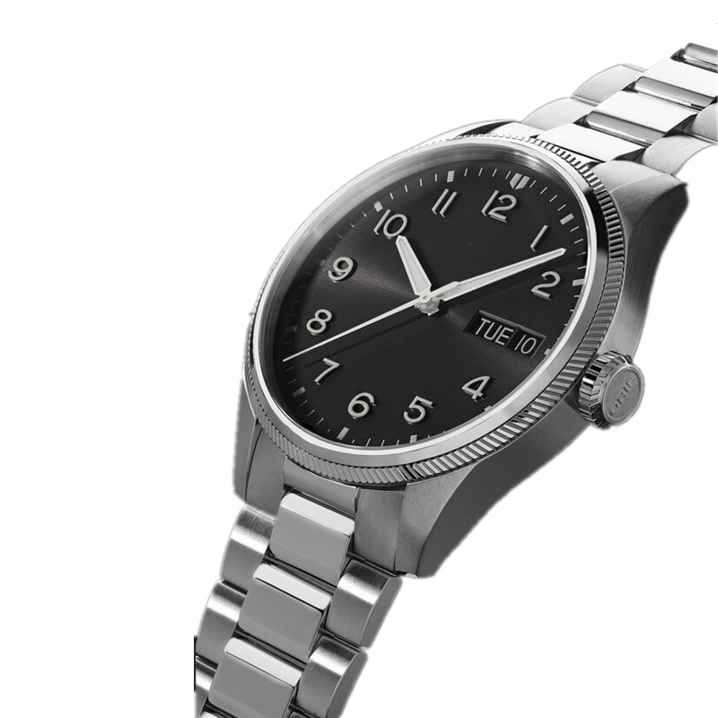 Custom Logo Men Watch Custom Logo Men Watch