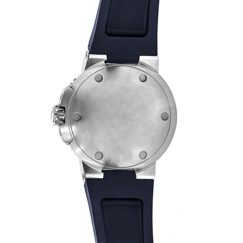 Quartz Watch Customs Logo Quartz Watch Customs Logo