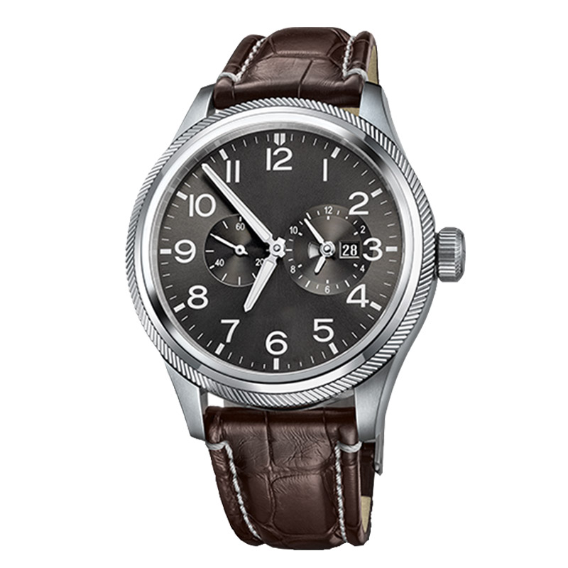 Factory Price Watches From China Factory Price Watches From China