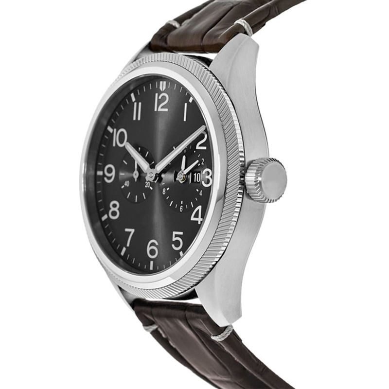 Factory Price Watches From China Factory Price Watches From China