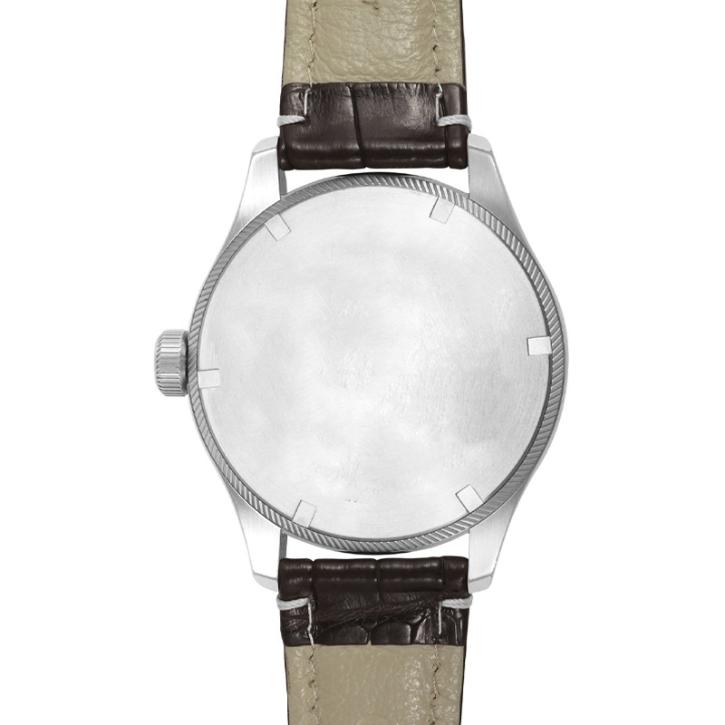 Factory Price Watches From China Factory Price Watches From China