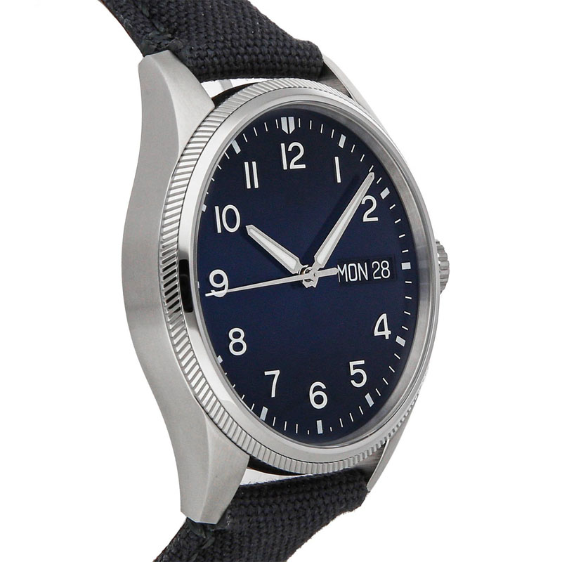 Quartz Watch For Man Custom Quartz Watch For Man Custom
