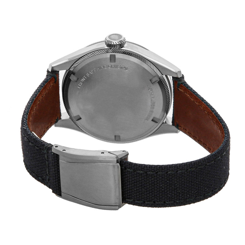 Quartz Watch For Man Custom Quartz Watch For Man Custom