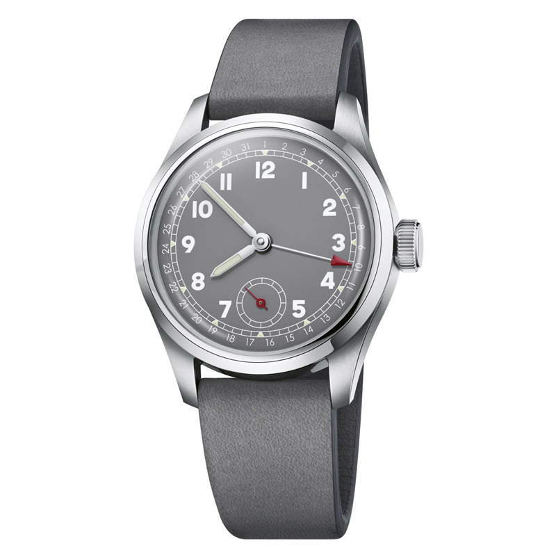 Good Craft China Watch Manufacturer Good Craft China Watch Manufacturer