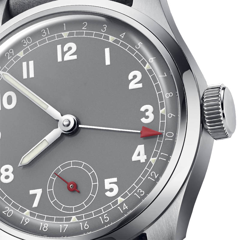Good Craft China Watch Manufacturer Good Craft China Watch Manufacturer