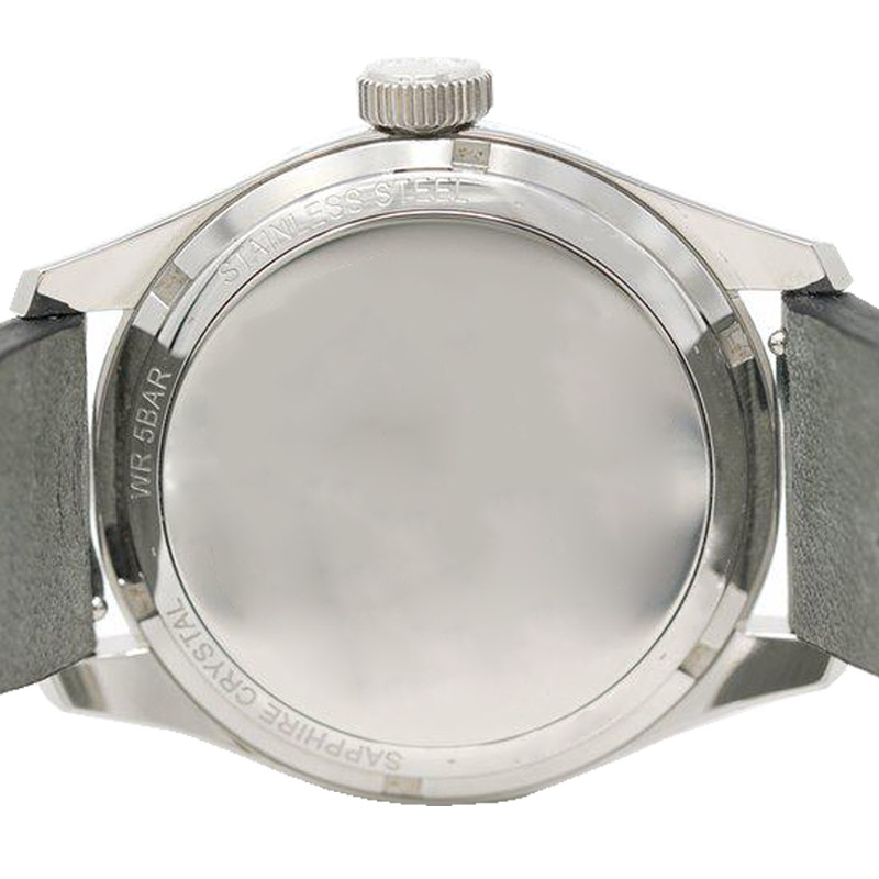 Good Craft China Watch Manufacturer Good Craft China Watch Manufacturer