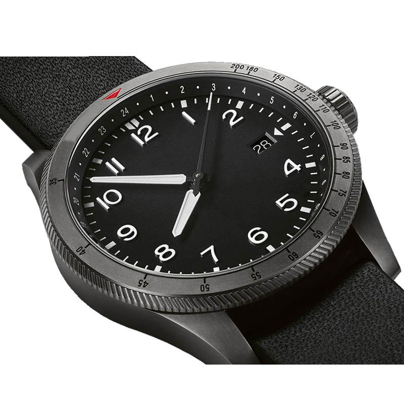Quartz Watch Make In China Quartz Watch Make In China