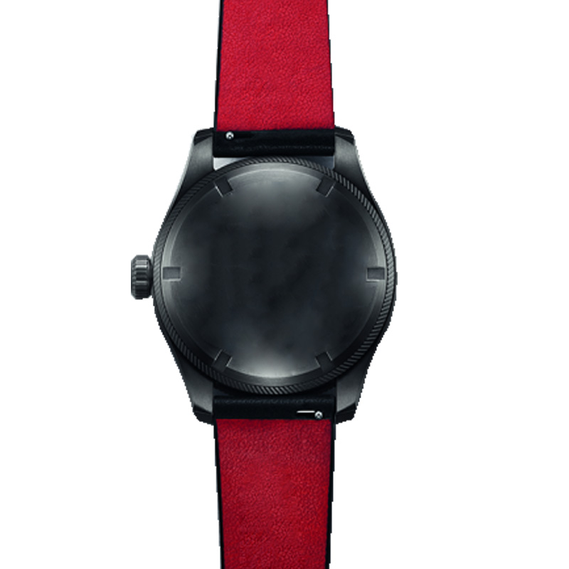 Quartz Watch Make In China Quartz Watch Make In China