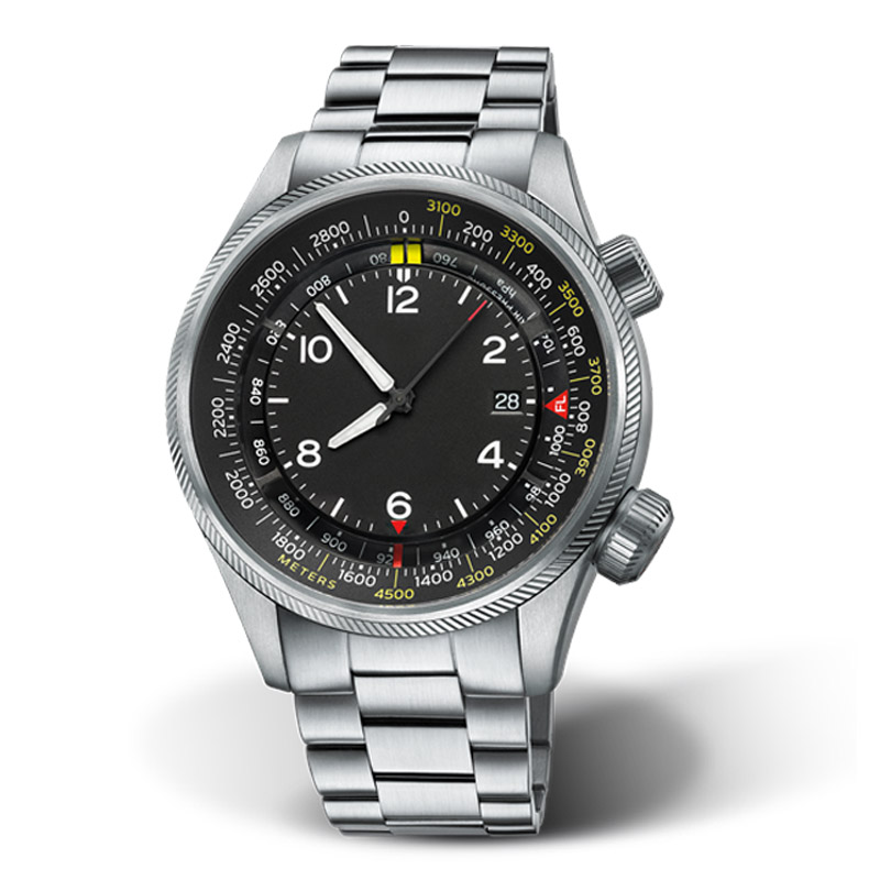 Japan Quartz Watch Movement Custom Logo Japan Quartz Watch Movement Custom Logo