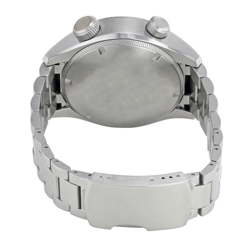 Japan Quartz Watch Movement Custom Logo Japan Quartz Watch Movement Custom Logo