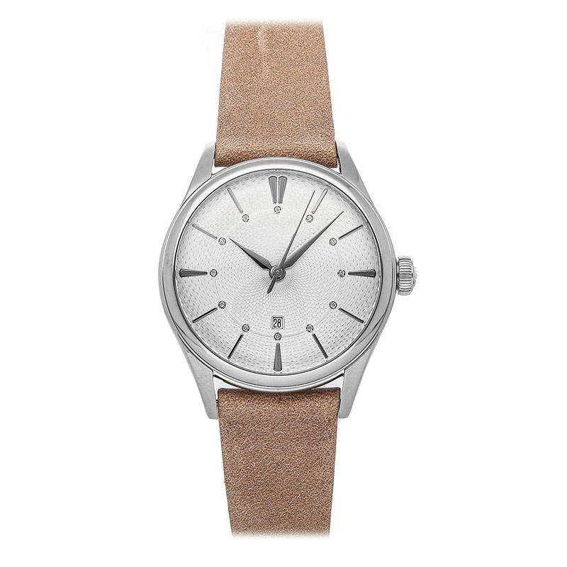 Good Quality Stainless Steel Wrist Watch Good Quality Stainless Steel Wrist Watch