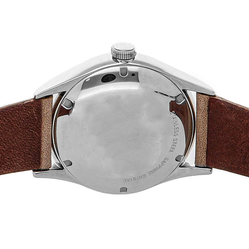 Good Quality Stainless Steel Wrist Watch Good Quality Stainless Steel Wrist Watch