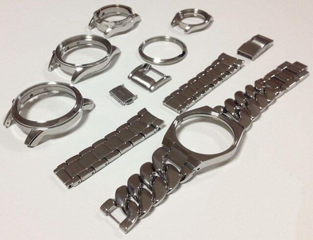 316L stainless steel watches.jpg 316L stainless steel watches.jpg