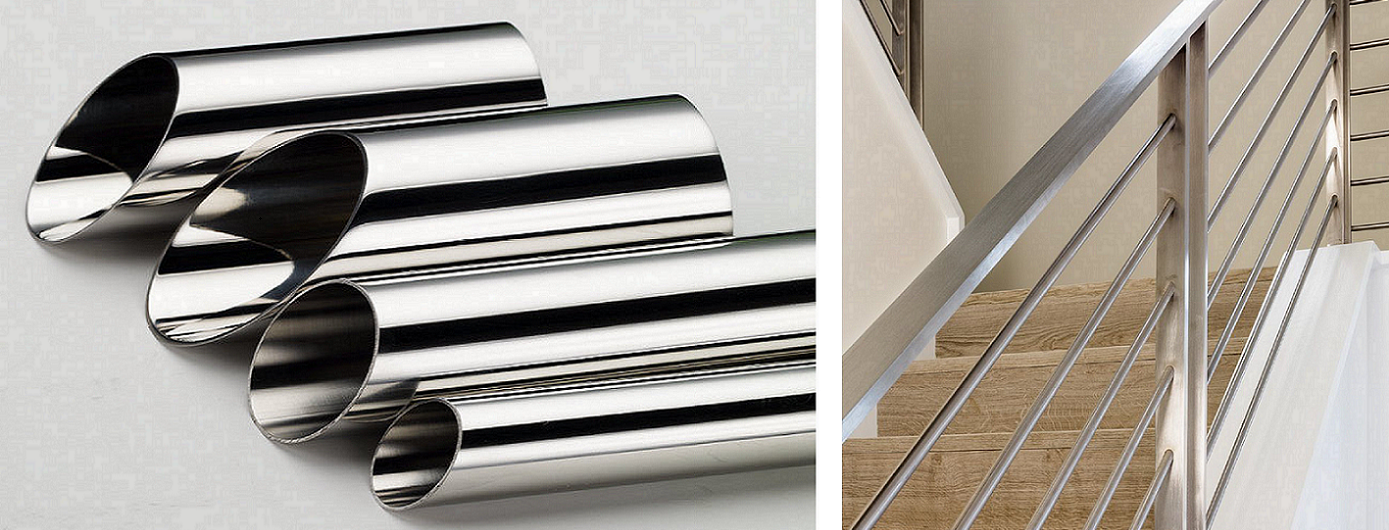 Which stainless steel type is the best for a watch bands? 304, 316L or 904L?.png Which stainless steel type is the best for a watch bands? 304, 316L or 904L?.png