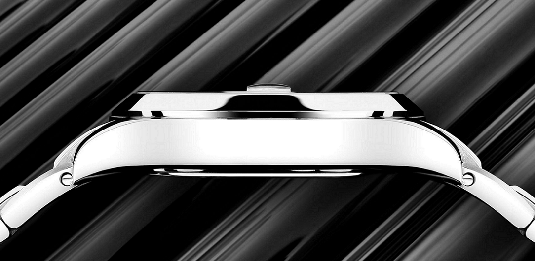 Which stainless steel type is the best for a watch bands? 304, 316L or 904L?.png Which stainless steel type is the best for a watch bands? 304, 316L or 904L?.png