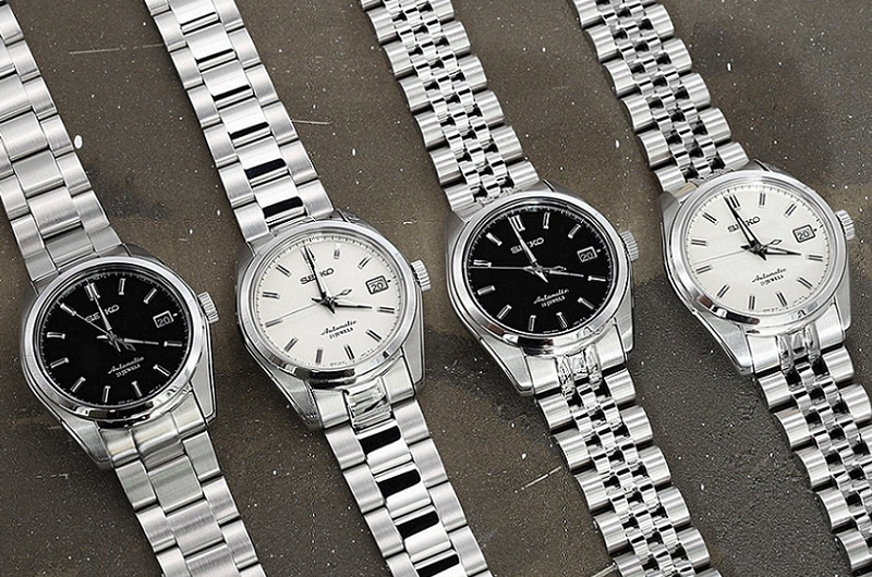 Which stainless steel type is the best for a watch bands? 304, 316L or 904L?.png Which stainless steel type is the best for a watch bands? 304, 316L or 904L?.png
