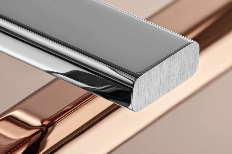 Which stainless steel type is the best for a watch bands? 304, 316L or 904L?.png Which stainless steel type is the best for a watch bands? 304, 316L or 904L?.png