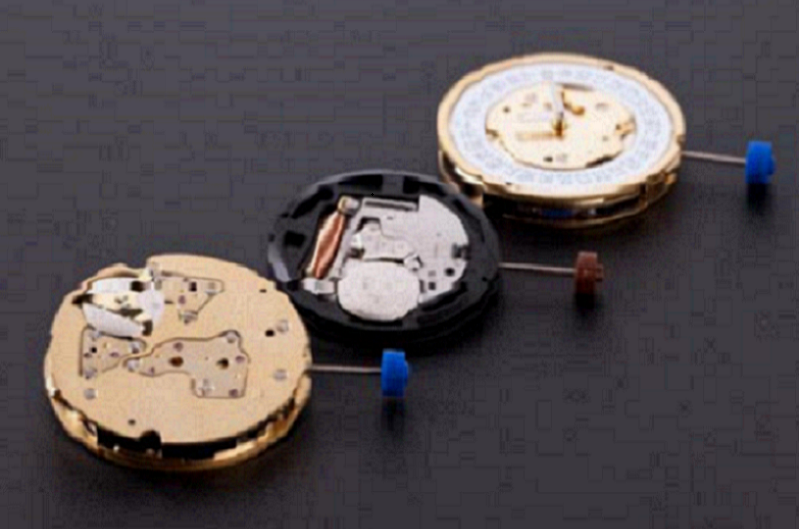 The difference between automatic and quartz watches.png The difference between automatic and quartz watches.png