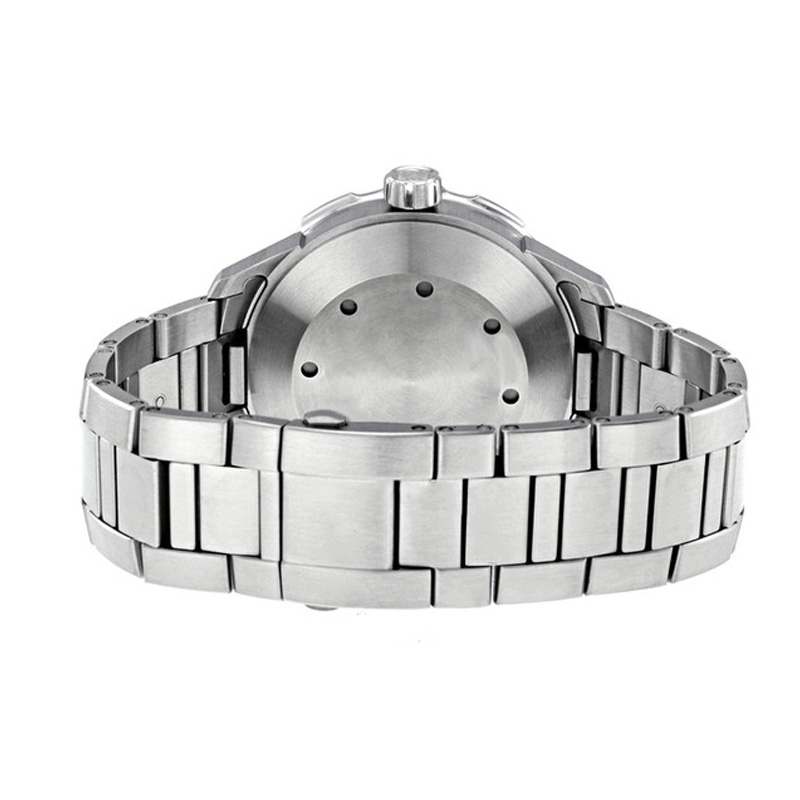 Diver Watch Accept LOGO Customization Diver Watch Accept LOGO Customization