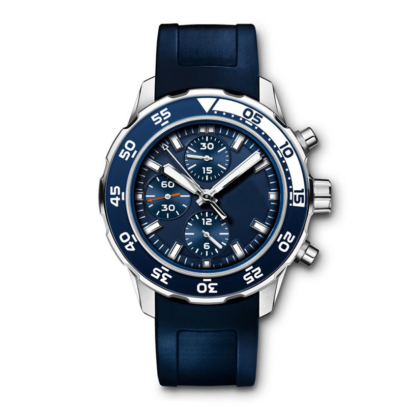 China Custom Watch Factory China Custom Watch Factory