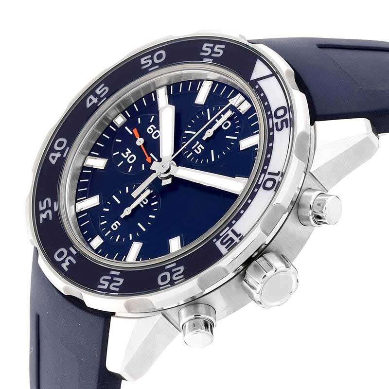 China Custom Watch Factory China Custom Watch Factory