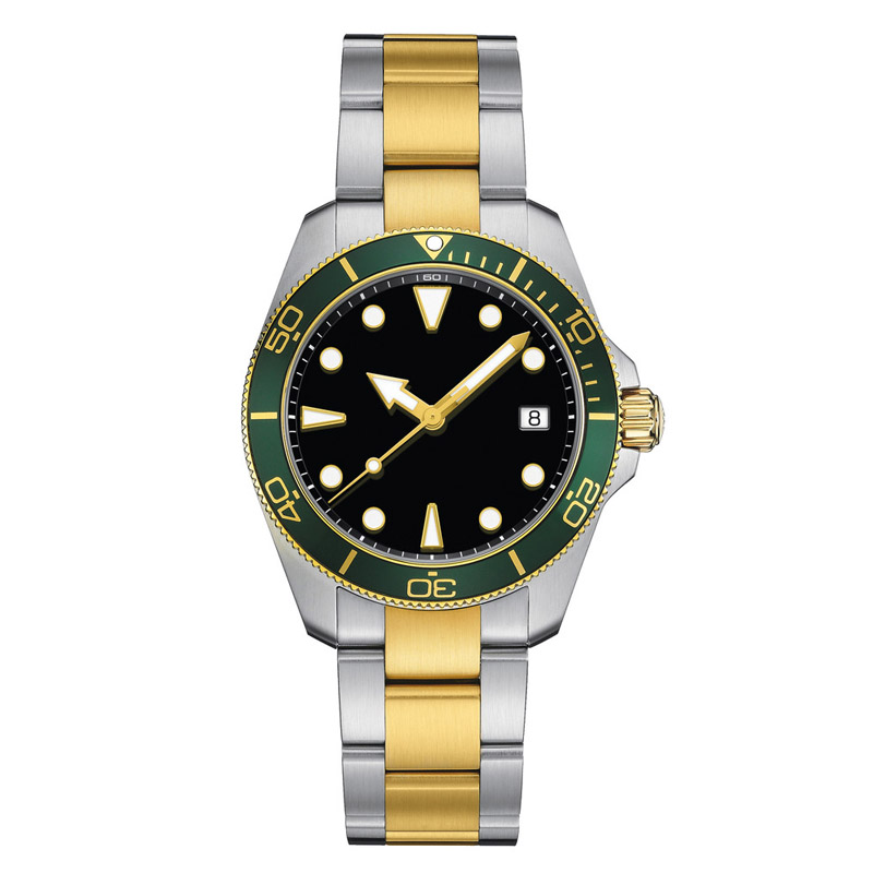Men Wristwatch Custom Logo Men Wristwatch Custom Logo