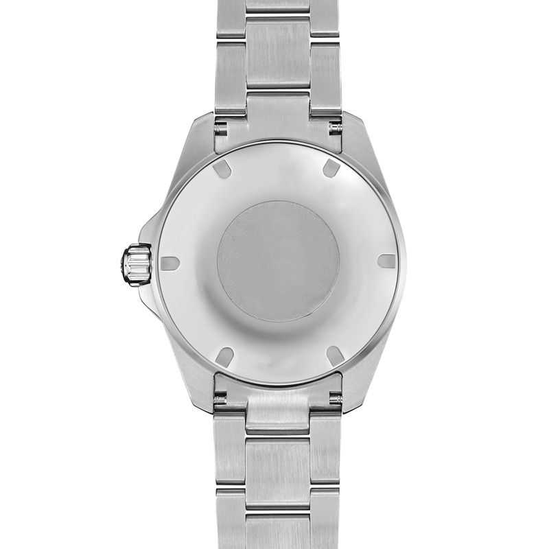 Men Wristwatch Custom Logo Men Wristwatch Custom Logo
