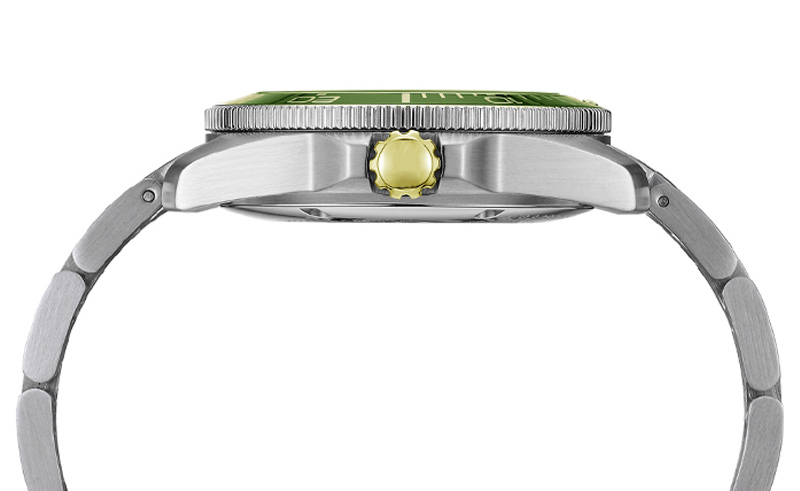 Men Wristwatch Custom Logo Men Wristwatch Custom Logo