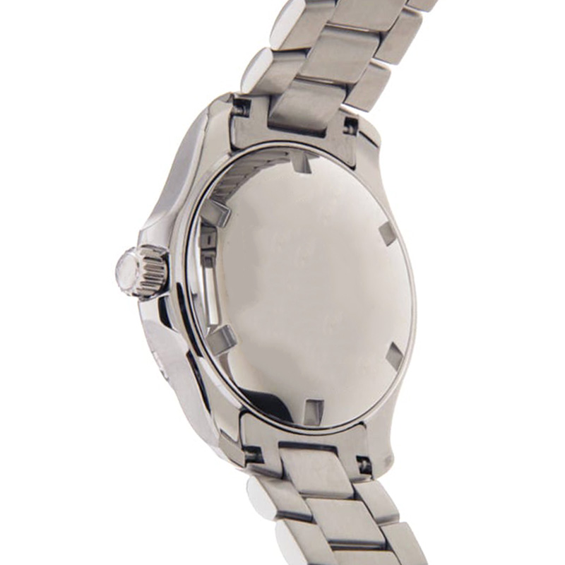 Beautiful Watch Make From China Beautiful Watch Make From China