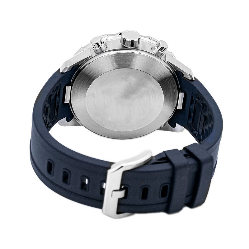China Custom Watch Factory China Custom Watch Factory